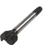 World American Trailer Brake Camshaft
