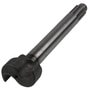 World American Trailer Brake Camshaft