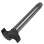 World American Trailer Brake Camshaft