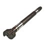 World American S-Camshaft