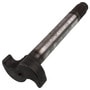 World American S-Camshaft