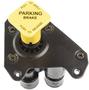 World American HD Brake Relay Valve