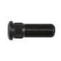 World American HD Brake 1.125-16 Inch Thread Wheel Lug Stud