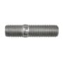 World American HD Brake 3/4-10 Inch Thread Wheel Lug Stud