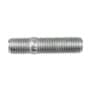 World American HD Brake 3/4-10 Inch Thread Wheel Lug Stud