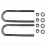 World American HD Brake Axle U-Bolt