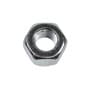World American HD Brake 3/4-10 Inch Thread Wheel Lug Nut