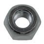 World American HD Brake 3/4-16 Inch Thread Wheel Lug Nut