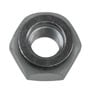 World American HD Brake 3/4-16 Inch Thread Wheel Lug Nut