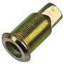 World American HD Brake 1.125-16 Inch Thread Wheel Lug Nut