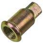 World American HD Brake 1.125-16 Inch Thread Wheel Lug Nut