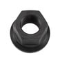 World American HD Brake M22-1.50 Thread Wheel Lug Nut