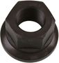 World American HD Brake M22-1.50 Thread Wheel Lug Nut