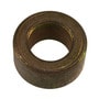World American HD Brake Anchor Pin