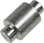 World American HD Brake Anchor Pin