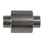 World American HD Brake Anchor Pin