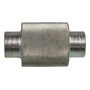 World American HD Brake Anchor Pin