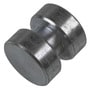 World American HD Brake Anchor Pin