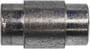 World American HD Brake Anchor Pin