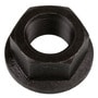 World American HD Brake Wheel Lug Nut