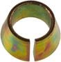World American HD Brake Drive Flange Wedge