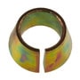 World American HD Brake Drive Flange Wedge