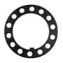 World American HD Brake Washer