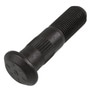 World American HD Brake 3/4-16 Inch Thread Wheel Lug Stud