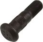World American HD Brake 3/4-16 Inch Thread Wheel Lug Stud