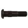 World American HD Brake 3/4-16 Inch Thread Wheel Lug Stud