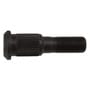 World American HD Brake 3/4-16 Inch Thread Wheel Lug Stud