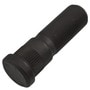 World American HD Brake 1.125-16 Inch Thread Wheel Lug Stud