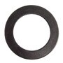World American HD Brake Washer