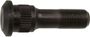 World American HD Brake 3/4-16 Inch Thread Wheel Lug Stud