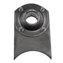 World American HD Brake Brake Camshaft Bracket