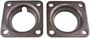 World American Camshaft Bracket