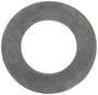 World American HD Brake Washer