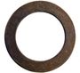 World American HD Brake Washer