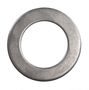 World American HD Brake Washer
