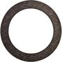 World American HD Brake Washer