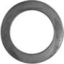 World American HD Brake Washer