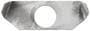 World American HD Brake Washer
