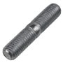 World American HD Brake 3/4-10 Inch Thread Wheel Lug Stud