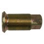 World American HD Brake M30-1.50 Thread Wheel Lug Nut
