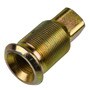 World American HD Brake M30-1.50 Thread Wheel Lug Nut