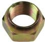 World American HD Brake M20-1.50 Thread Wheel Lug Nut