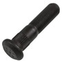 World American HD Brake 3/4-16 Inch Thread Wheel Lug Stud