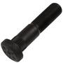 World American HD Brake 3/4-16 Inch Thread Wheel Lug Stud