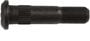 World American HD Brake 3/4-16 Inch Thread Wheel Lug Stud