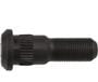 World American HD Brake 3/4-16 Inch Thread Wheel Lug Stud